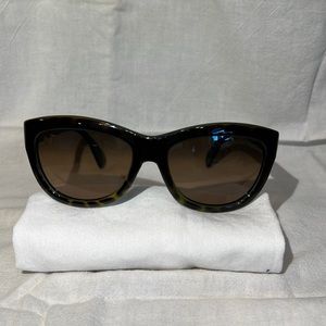 Maui Jim Women’s Kanani Sunglasses MJ270-10P